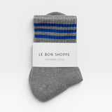 Girlfriend Socks — view 40