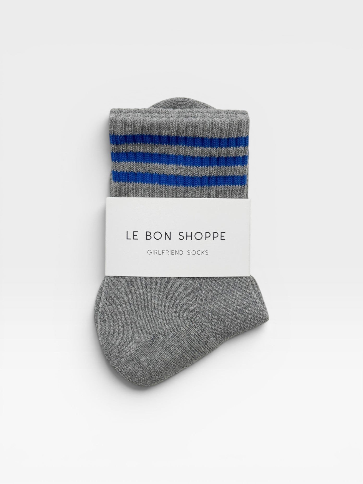 Girlfriend Socks — view 40