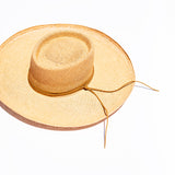 Guacho Breeze Torcido - Peach