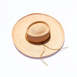 Guacho Breeze Torcido - Peach