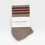 Girlfriend Socks — view 3
