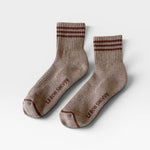 Le Bon Shoppe Girlfriend Socks