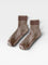 Le Bon Shoppe Girlfriend Socks