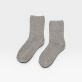 Cloud Socks — view 7