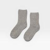 Cloud Socks — view 7