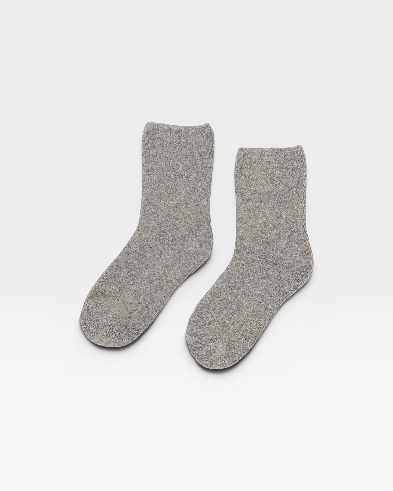 Cloud Socks — view 7