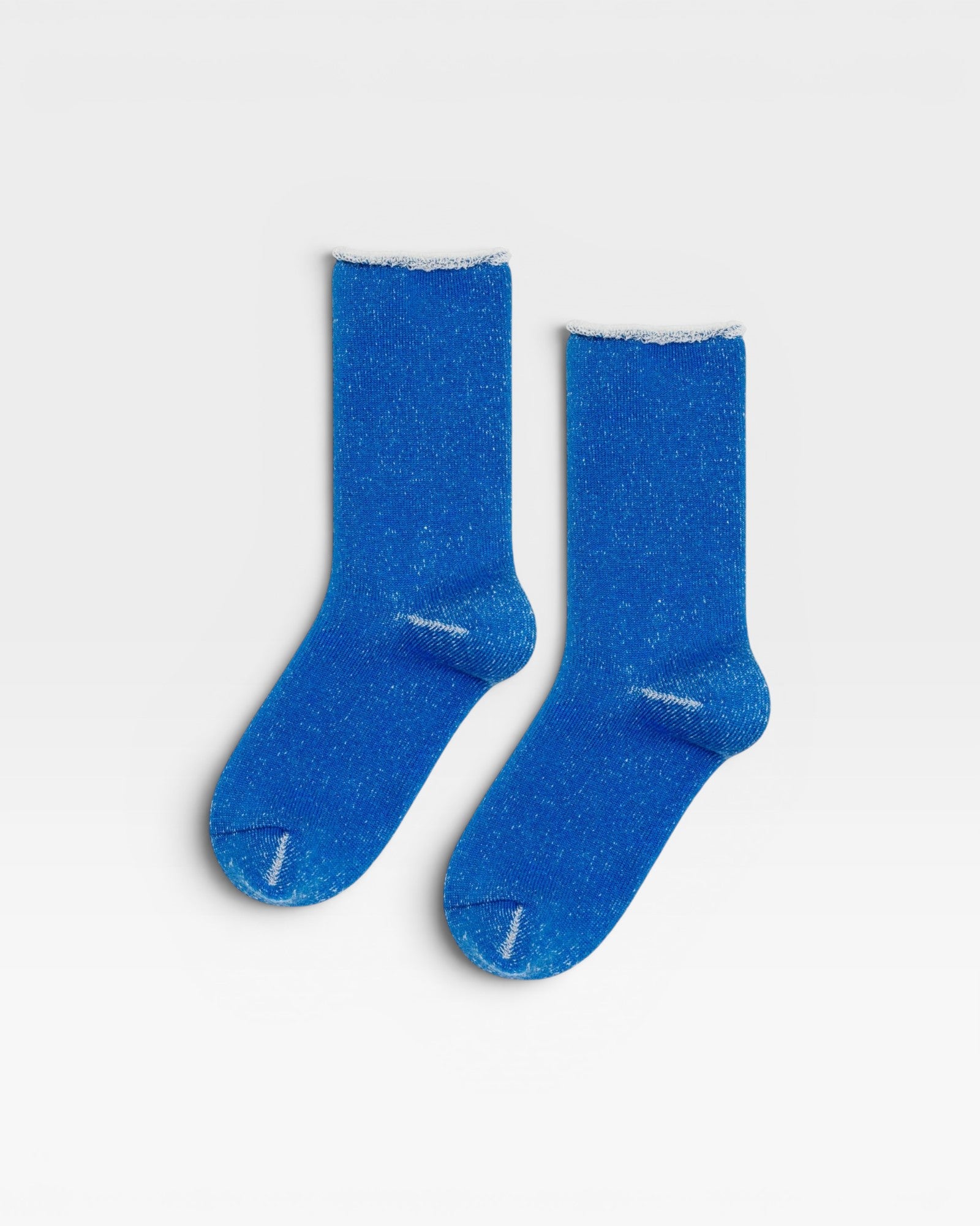 Hansel from basel Hoodie Wool Crew Socks