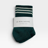 Girlfriend Socks — view 13