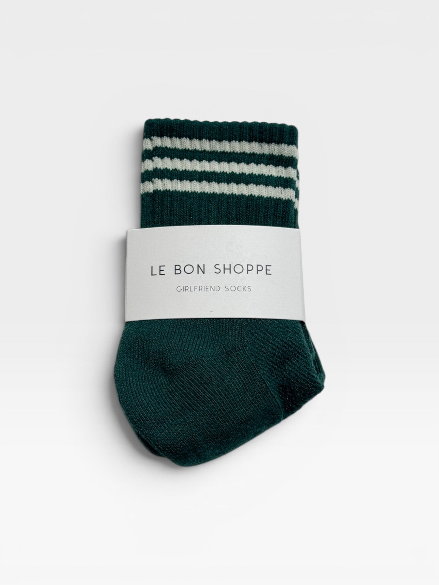 Girlfriend Socks — view 13