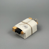 Bath & Meditate Bundle