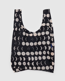 Reusable Grocery Bags moon