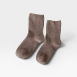 Cloud Socks - Frappe