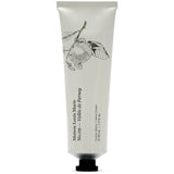 No.09 Vallée de Farney - Hand Cream