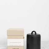 Into The Briar Patch Candle