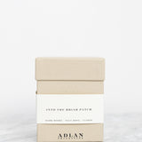 Into The Briar Patch Candle