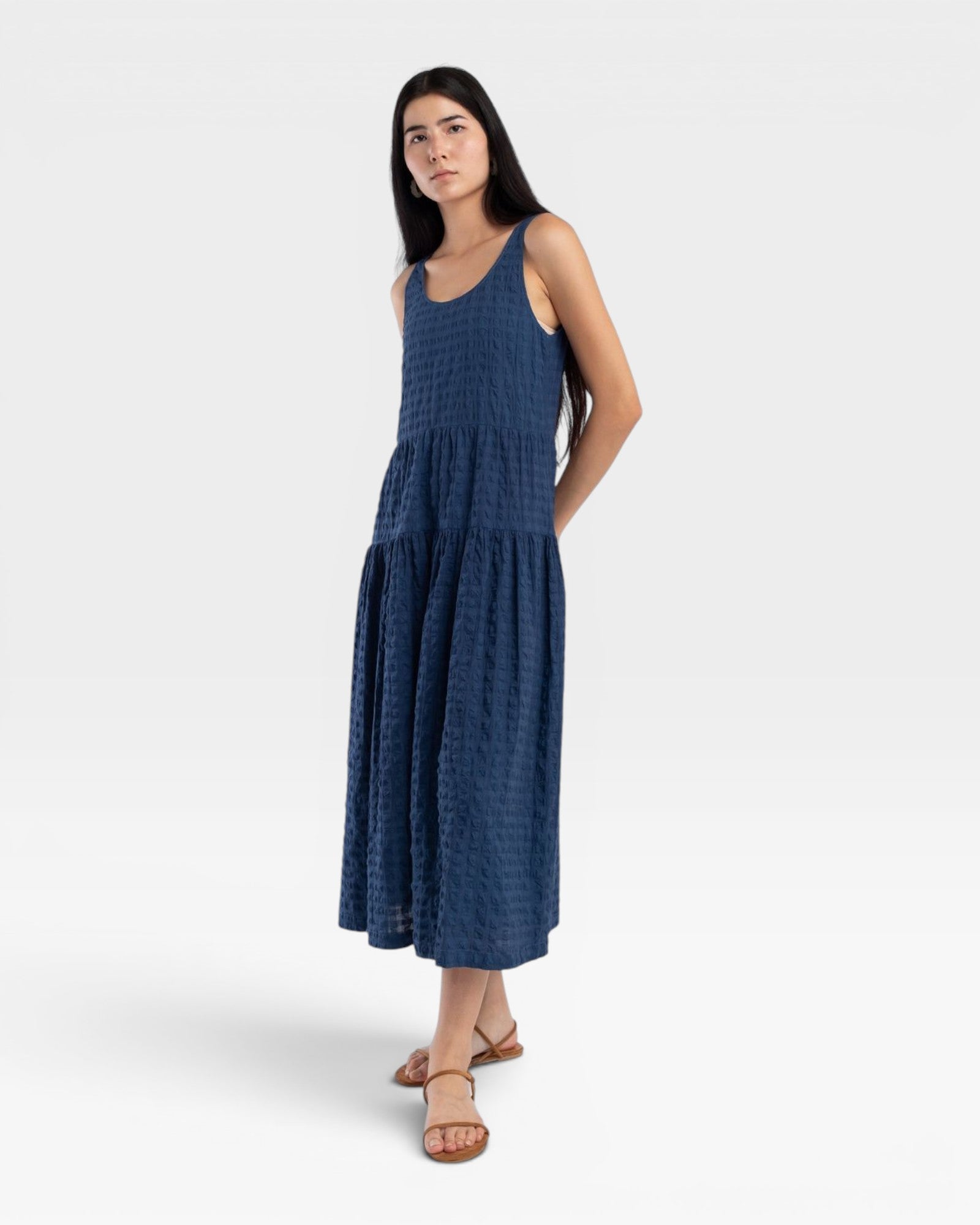 DRESSES JONES + CO DRESSES JONES + CO