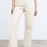 Isa Pant - Bone