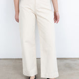 Isa Pant - Bone