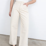 Isa Pant - Bone
