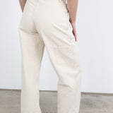 Isa Pant - Bone