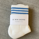 Girlfriend Socks