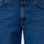 Jayla Jeans - Mid Blue — view 3