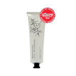 JONES + CO Maison Louis Marie No.04 Bois de Balincourt hand cream with nourishing shea butter and botanical oils.