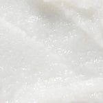 JONES + CO Monaco natural deodorant cream texture, clear plant-powered formula with rose, oud, and patchouli scent.