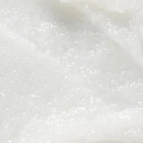 JONES + CO Monaco natural deodorant cream texture, clear plant-powered formula with rose, oud, and patchouli scent.