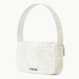 Tommy Beaded Bag - Garden Party