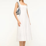 Tommy Beaded Bag - Toile De Pup