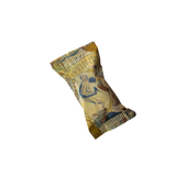 Pistachio Mylk with Praline Chocolate Bar