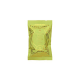 Pistachio Mylk with Praline Chocolate Bar