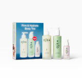 Firm & Hydrate Body Trio
