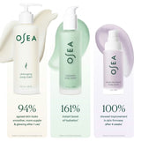 Firm & Hydrate Body Trio