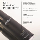 Ritual Oils
