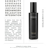 Therapy Mist