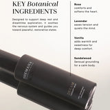 Therapy Mist