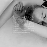 Therapy Mist