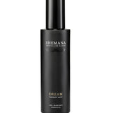 Therapy Mist