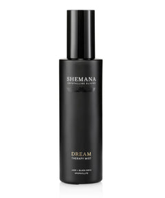 Therapy Mist