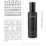 Therapy Mist