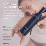 Therapy Mist