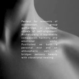 Therapy Mist