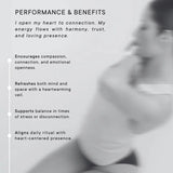 Therapy Mist