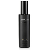 Therapy Mist