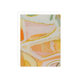Beyond Card