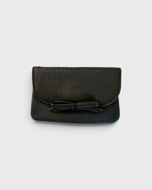 Black Pebble Grain