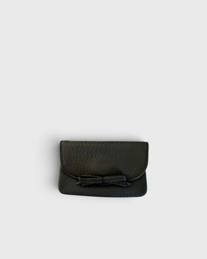 Black Pebble Grain