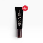 JONES + CO BRALESS The Hand Serum in black tube with a dark cap, featuring an Allure Best of Beauty Award 2024 sticker.